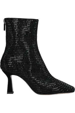 Lola Cruz CALZATURE Stivaletti