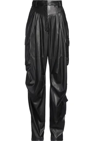 ANIYE BY BOTTOMWEAR Pantaloni