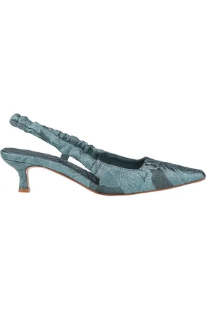 Jeffrey Campbell CALZATURE Decolletes