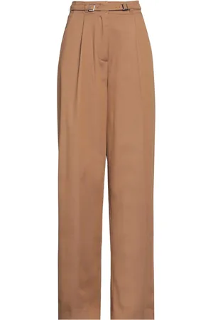 DEPARTMENT 5 BOTTOMWEAR Pantaloni