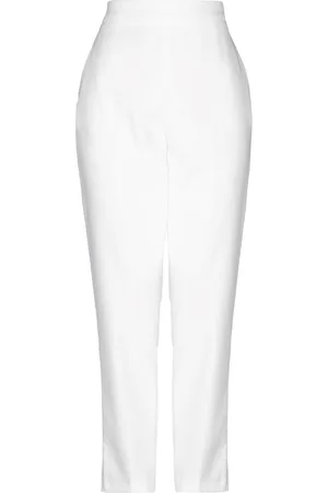 Elisabetta Franchi BOTTOMWEAR Pantaloni