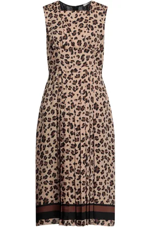 SEVENTY VENEZIA VESTITI Vestiti midi