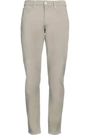 Frame BOTTOMWEAR Pantaloni