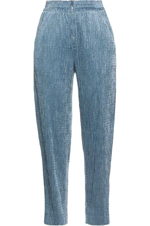 TELA BOTTOMWEAR Pantaloni