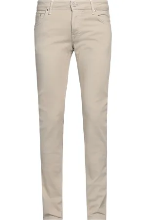 Hand Picked BOTTOMWEAR Pantaloni jeans
