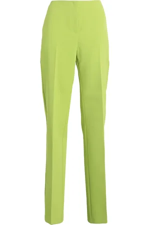 Max&Co. BOTTOMWEAR Pantaloni