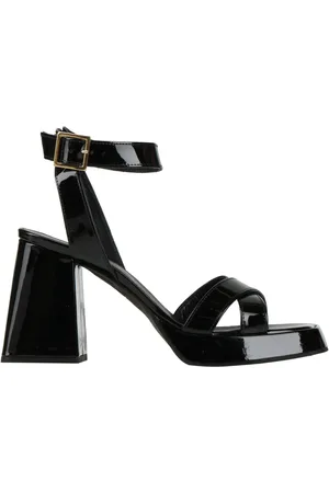 GIAMPAOLO VIOZZI CALZATURE Sandali