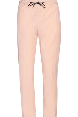 PT Torino BOTTOMWEAR Pantaloni