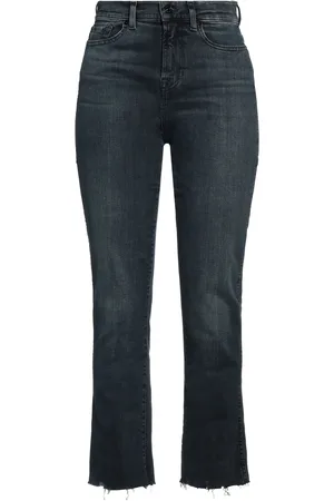 7 for all Mankind BOTTOMWEAR Pantaloni jeans