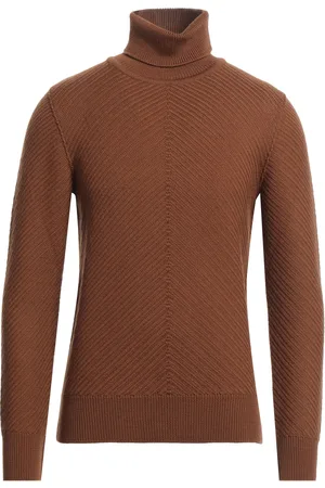 LARDINI MAGLIERIA Dolcevita