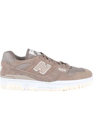 New Balance CALZATURE Sneakers