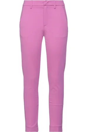 Dondup BOTTOMWEAR Pantaloni