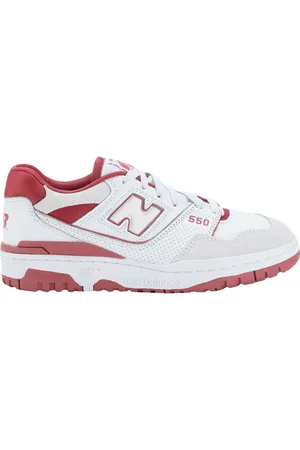 New Balance CALZATURE Sneakers