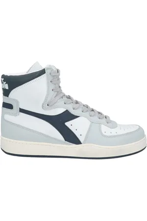 Diadora CALZATURE Sneakers