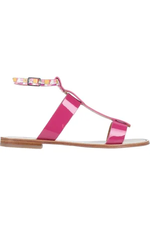 Fabi CALZATURE Sandali