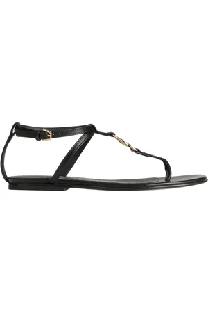 Trussardi CALZATURE Infradito