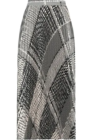 Twin-Set BOTTOMWEAR Gonne lunghe