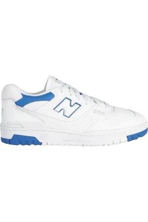 New Balance CALZATURE Sneakers