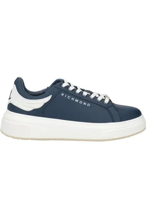 John Richmond CALZATURE Sneakers