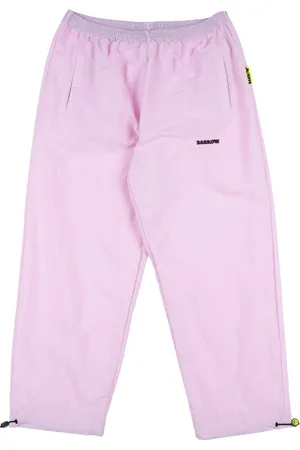 BARROW BOTTOMWEAR Pantaloni
