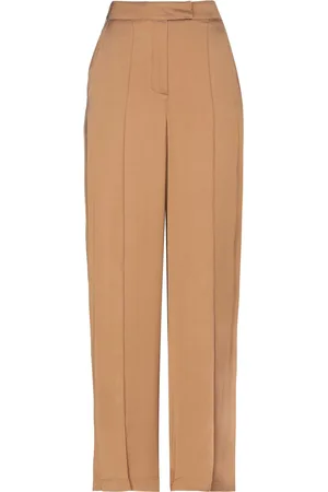 SIMONA CORSELLINI BOTTOMWEAR Pantaloni