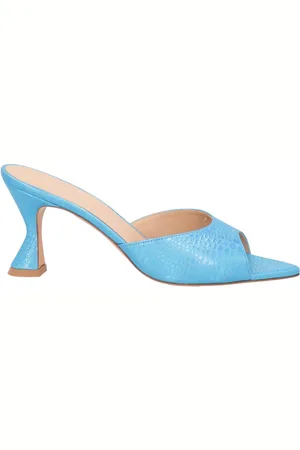 DEIMILLE CALZATURE Sandali
