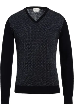 BROOKSFIELD MAGLIERIA Pullover