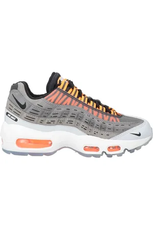 Nike CALZATURE Sneakers