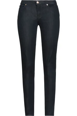 7 for all Mankind BOTTOMWEAR Pantaloni jeans