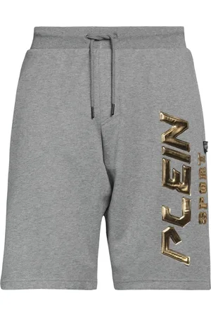 Philipp Plein BOTTOMWEAR Shorts e bermuda
