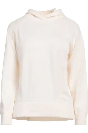 ELEVENTY MAGLIERIA Pullover