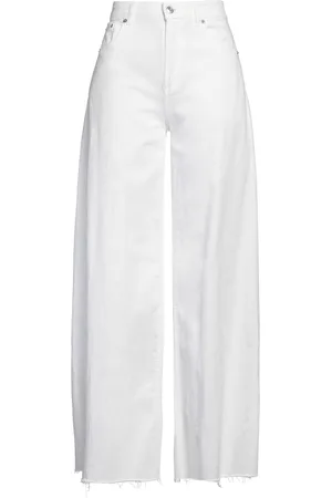 DEPARTMENT 5 BOTTOMWEAR Pantaloni jeans