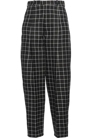 Marni BOTTOMWEAR Pantaloni