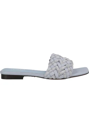 Lola Cruz CALZATURE Sandali