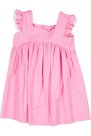 Il gufo VESTITI Vestiti bimba