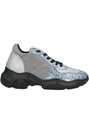 Andìa Fora CALZATURE Sneakers