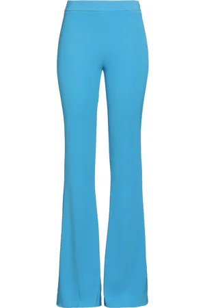 SIMONA CORSELLINI BOTTOMWEAR Pantaloni