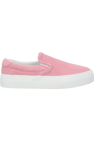 Diemme CALZATURE Sneakers