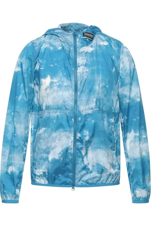 Woolrich CAPISPALLA Giacche & Giubbotti