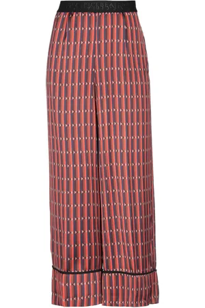 Beatrice B BOTTOMWEAR Pantaloni