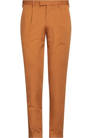 PT Torino BOTTOMWEAR Pantaloni