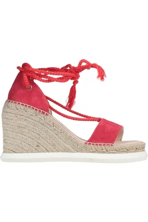 Fabi CALZATURE Espadrillas