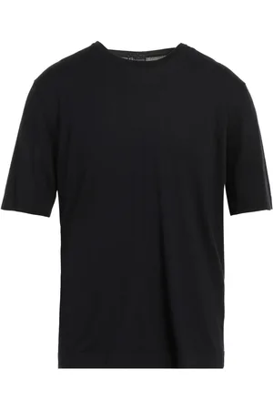 hindustrie MAGLIERIA Pullover