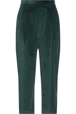 NIŪ BOTTOMWEAR Pantaloni