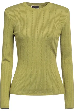 Elisabetta Franchi MAGLIERIA Pullover
