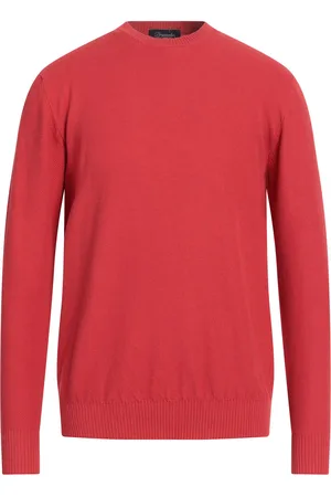 DRUMOHR MAGLIERIA Pullover
