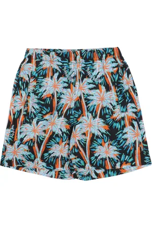 Palm Angels BOTTOMWEAR Shorts e bermuda