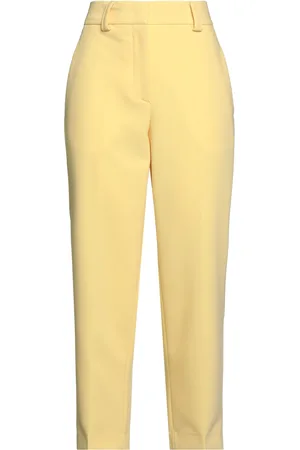 Jucca BOTTOMWEAR Pantaloni