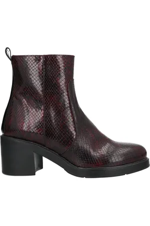Pollini CALZATURE Stivaletti