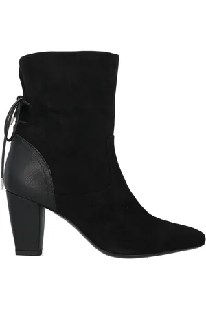 Tiffi CALZATURE Stivaletti